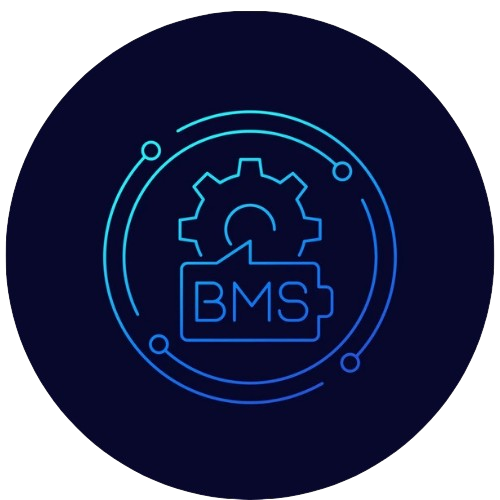 Barangay Management System