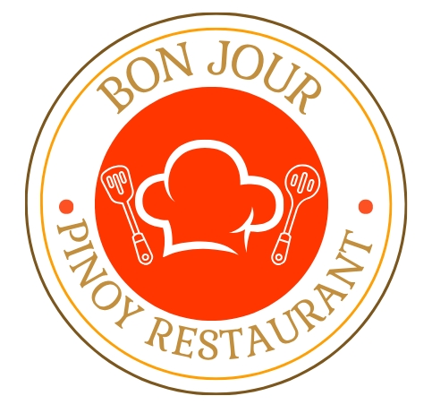 Bon Jour Pinoy Restaurant