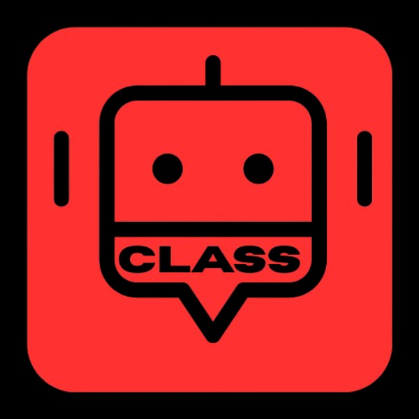 ClassPilot
