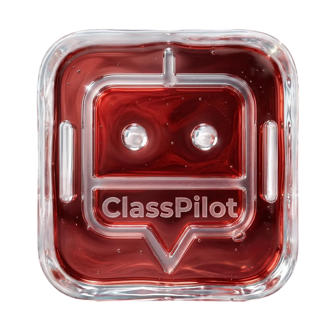 ClassPilot Website
