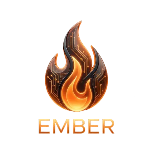 Ember AI