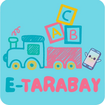 E-Tarabay