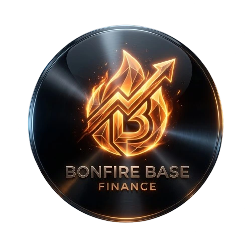 Bonfire Base Finance