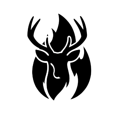 Bonfire Base Studio icon