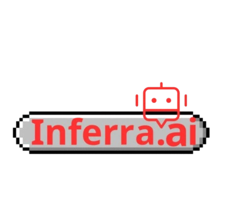 Inferra AI