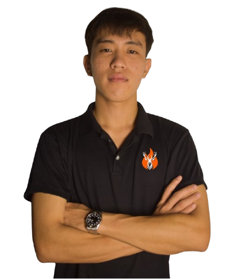 Jin Sung Jung
