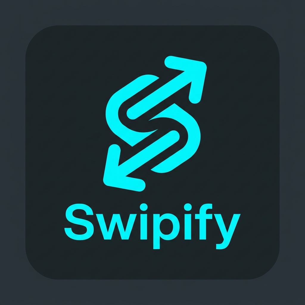 Swipify