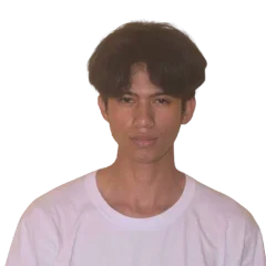 Louise Jan Carlo Tabaldo