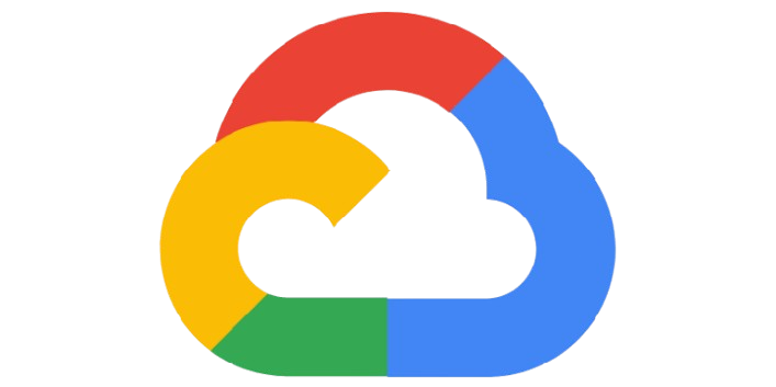 Google Cloud