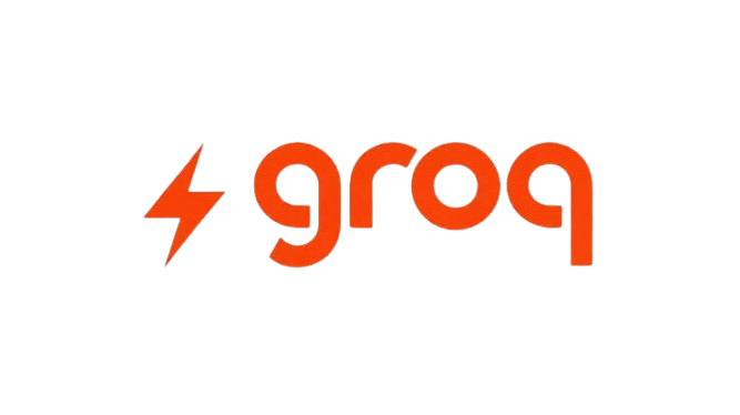 Groq